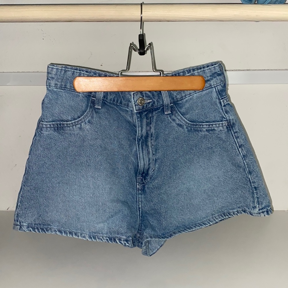 H&M Shorts